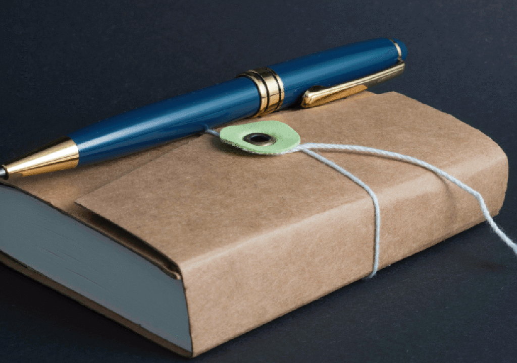 How to Choose the Right Pen for Your Corporate Gift Strategy