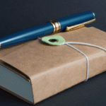 How to Choose the Right Pen for Your Corporate Gift Strategy