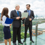 Why Offshore Company Setup in Dubai Is a Global Game-Changer