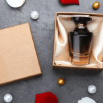 Fragrances Corporate Gifts in Dubai Elevating Business Relationships Through Luxury Scents