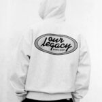 How the OfficialStussy Hoodie Became an Icon of Streetwear