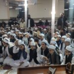 online Darse Nizami course in Pakistan