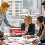 Ontario international student visa help