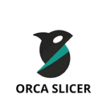 Orca Slicer | 3D Printing Slicer For Free Download (Official) 2025