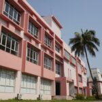 PRAXIS BUSINESS SCHOOL KOLKATA