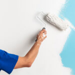 Painting Services