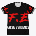 Peace Love Power T-Shirts for Everyday Strength & Street Style