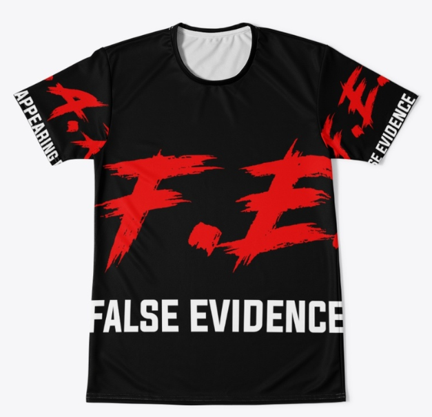 Peace Love Power T-Shirts for Everyday Strength & Street Style