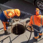 If you want your home to stay safe, dry, and clean with drains that work smoothly