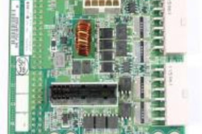 Power Distribution Unit PDU in Modern IT Infrastructure