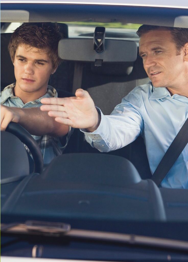 Automatic driving lessons with Akal Driving School give you a friendly,