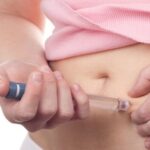 Professional Saxenda Weight Programs