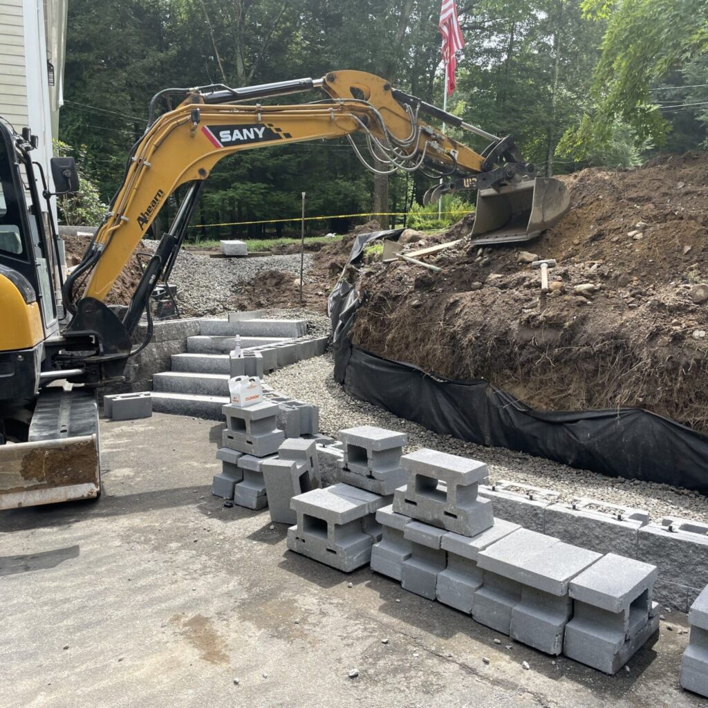 Essential Property Maintenance Tips for Ipswich Homes