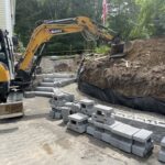 Essential Property Maintenance Tips for Ipswich Homes