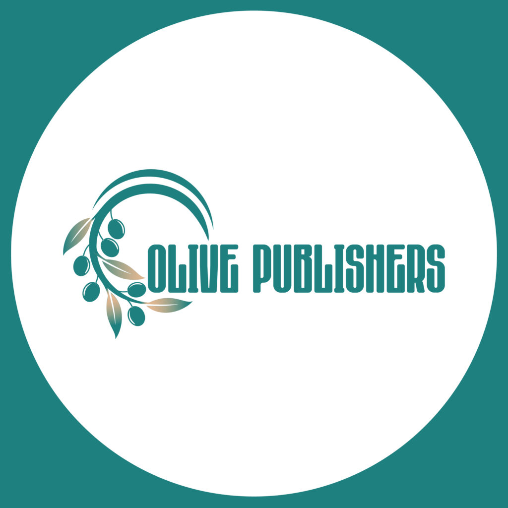 NYC Book Publishing Companies & Marketing Services Every Local Author Should Know