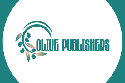 NYC Book Publishing Companies & Marketing Services Every Local Author Should Know