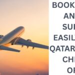 Qatar Airways Chicago Office