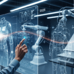 The Future of Uniform Design and Manufacturing: How Modern Technology is changing it in 2026.