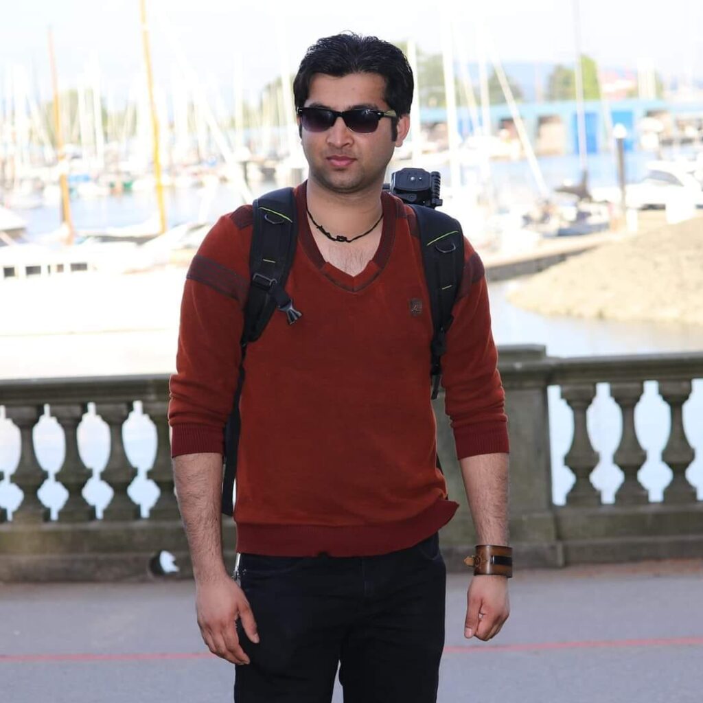 Asphalt Driveway Installation