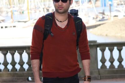 Asphalt Driveway Installation: A Complete Guide