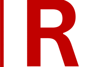 Driving Global Food Security: How India and Vietnam Dominate the Rice Export Market