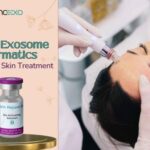 Revolutionizing-Skin-Treatment