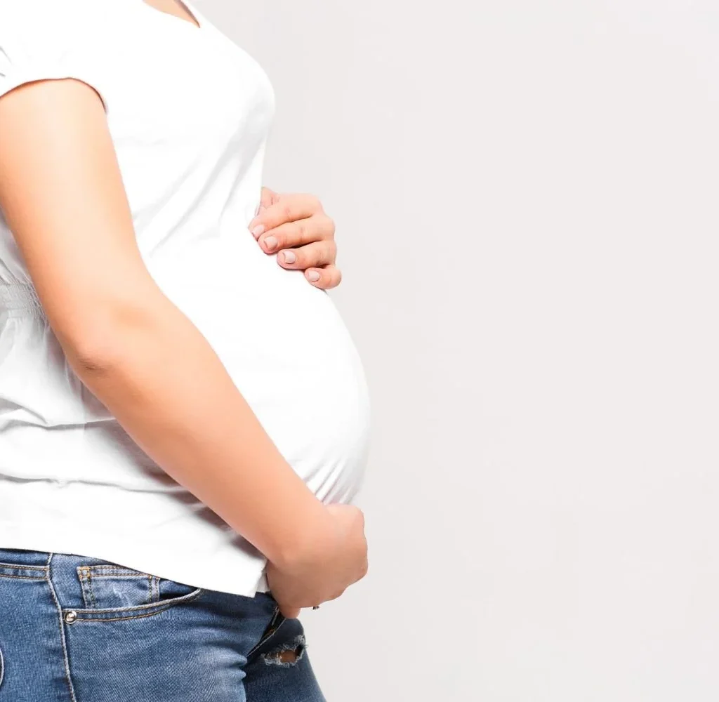 Chest Pain Treatment in Jaipur