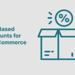 role based price for woocommerce