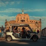 Rome Private Tours