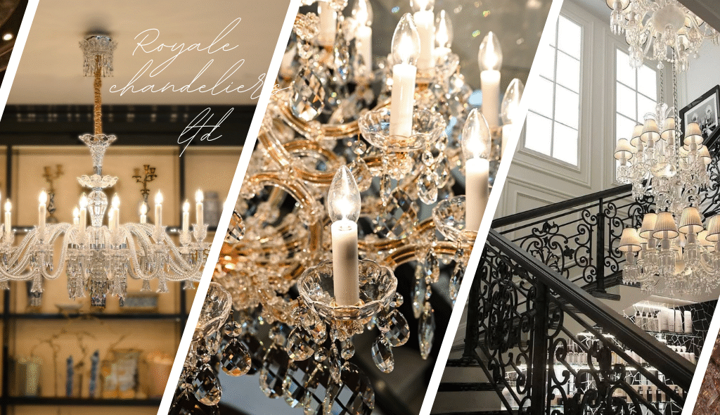 Comprehensive Care: Defining the Value of Professional Chandelier Cleaning Services