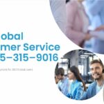 Quick and Easy Ways to Contact SBCGlobal Email Support