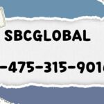 How to Recover or Restore Your SBCGlobal Email Account?