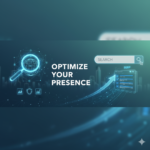 Why Consistency Is the Real Power Behind SEO Services