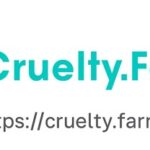Embracing a Cruelty-Free Lifestyle: Protecting Animals, Health, and the Planet