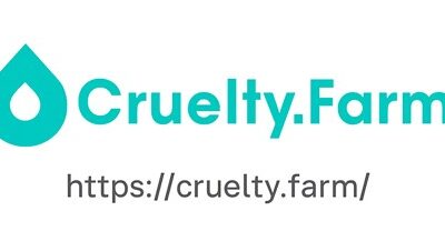 https://cruelty.farm/ht/ β Yon Gid EsansyΓ¨l pou BΓ¨t, Sante, PlanΓ¨t, MΓ²d Vi ak Lavi Dirab