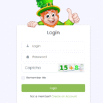 Good Selection of Credit Cards – Stashpatrick cc