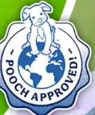 The Complete 2025 Pet Waste Solution: Why Smart Owners Pair Gogostik with Heavy Duty Bags