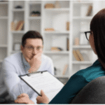 Navigating ADHD Treatment with an ADHD Psychiatrist in Potts Point