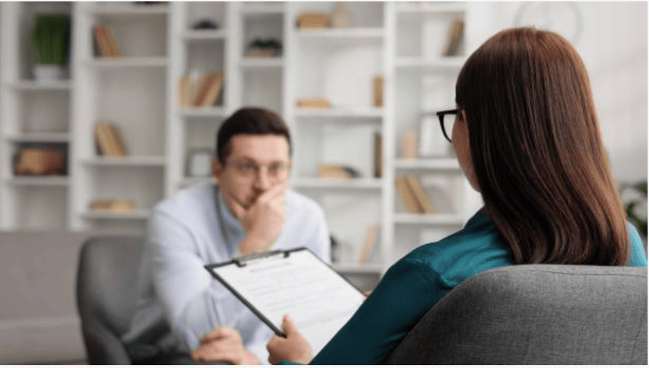 Navigating ADHD Treatment with an ADHD Psychiatrist in Potts Point