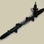 Drive Smoothly and Safely: Expert Drivetrain and Steering Solutions for Australian Vehicles