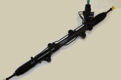 Drive Smoothly and Safely: Expert Drivetrain and Steering Solutions for Australian Vehicles