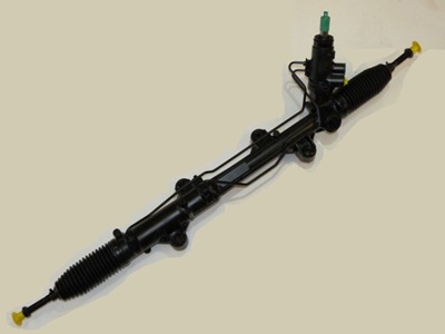 Drive Smoothly and Safely: Expert Drivetrain and Steering Solutions for Australian Vehicles