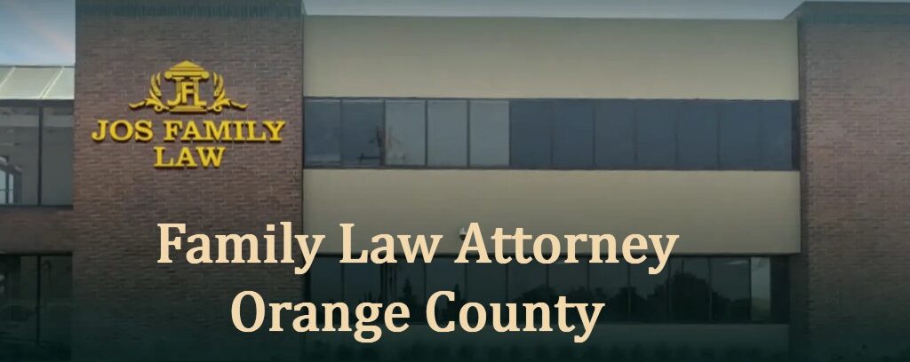 5 Key Factors Courts Consider in Move-Away Child Custody Cases