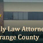 5 Key Factors Courts Consider in Move-Away Child Custody Cases