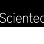 How DC Electronic Loads Simulate Real-World Load Conditions