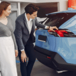 Mangalore car rental service