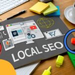Mastering the Map: Essential Local SEO Tips for Karachi Businesses