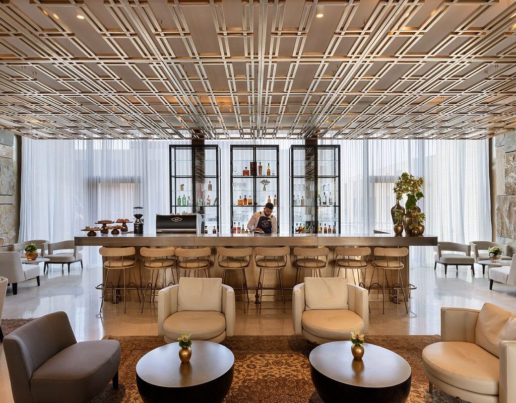 Shabbat Hatan Jerusalem