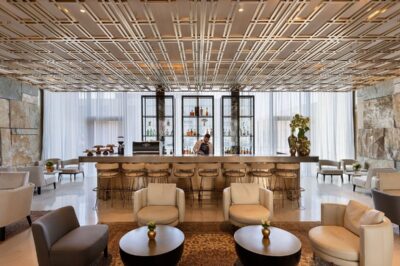 Shabbat Hatan Jerusalem: A Complete Guide to the Beloved Jewish Celebration