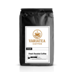 Single Origin Coffee Beans: Discover Coffee in Its Purest Form